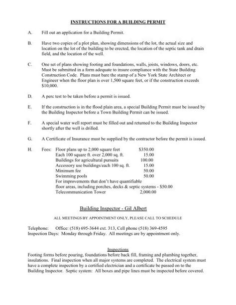 saratoga building department|city of saratoga building permits.